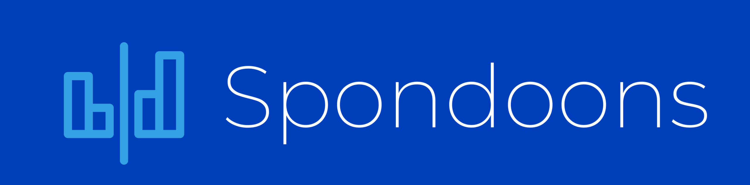 Spondoons