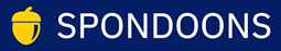 SPONDOONS